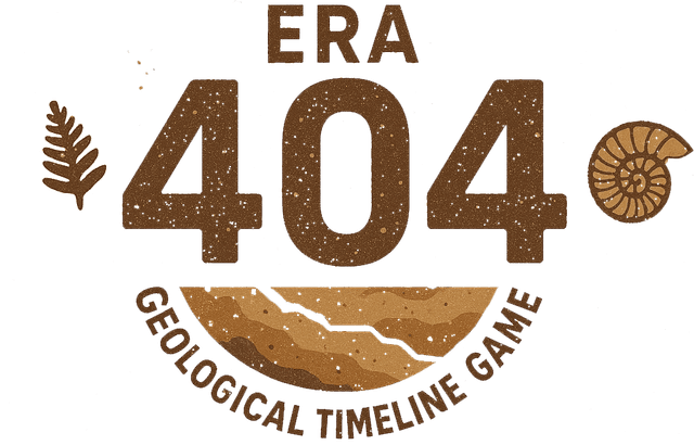 Era 404